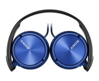 SONY MDRZX310APL.CE7 - 282767 - zdjęcie 2